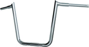 Magnum Shielding Viking Warrior Handlebar