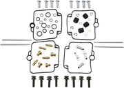 Parts Unlimited Carburetor Repair Kit