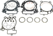 Athena Top-End Gasket Kit for Engine Rebuilds