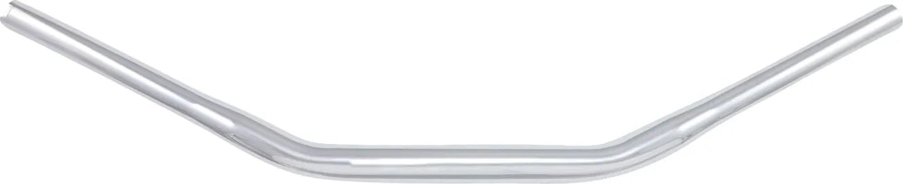 La Choppers 1-1/4" Handlebar