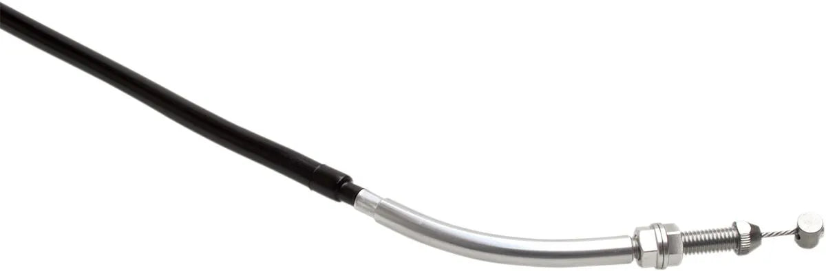Linka sprzęgła Motion Pro T3 Slidelight