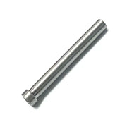 Showa Rear Shock Piston Rod - Replacement Shock Parts