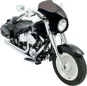 Memphis Shades Bullet Fairing