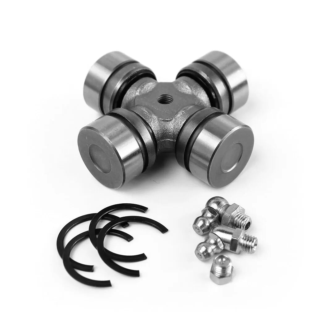 EPI Universal Joint for ATV