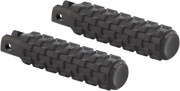 Arlen Ness Fusion Male-mount Foot Pegs