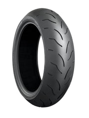 Bridgestone Battlax Bt-016 Pro Tire - 160/60zr18 Rear