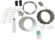 Rekluse Radiusx Auto Clutch Kit