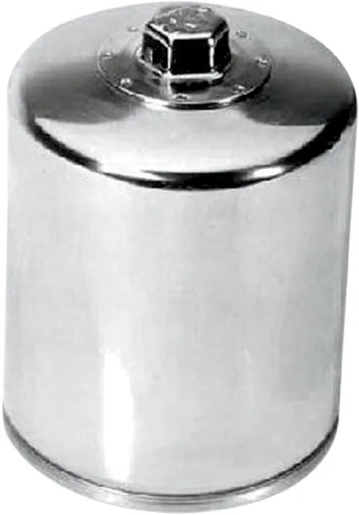 K & N Performance Oil Filter