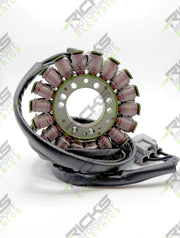 Rick's Motorsport Electric OEM Style Stator