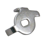 S&S Super E & Super G Carburetor Parts – Intake
