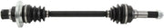 All Balls Extreme Duty Axle