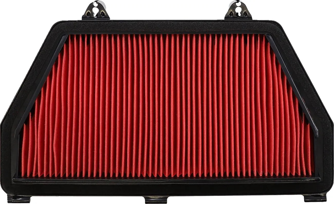 Emgo Air Filter