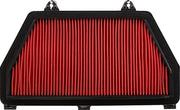 Emgo Air Filter