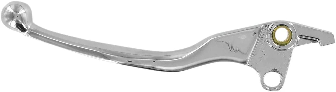 Parts Unlimited Wide Blade Clutch Lever