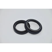 Skf Fork Seal Upper For 41mm Forks