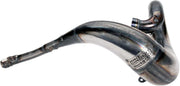 Układ Wydechowy Pro Circuit Works Pipe - Maksymalna Wydajność