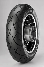 Metzeler Me 888 Marathon Ultra Tire - Rear 150/80b16