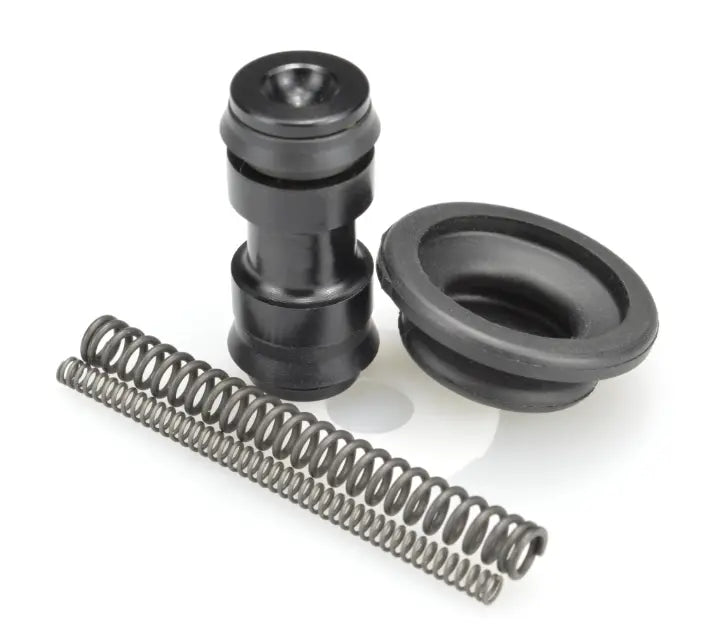 Moto-Master RMC-R 12mm Radial Master Cylinder Revision Kit