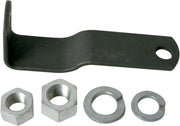 Colony Carburetor Support Bracket For Linkert Carburetors