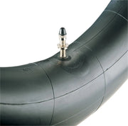 Michelin Ultra Heavy Duty Inner Tube 18" 4.0mm TR-4 for Yamaha