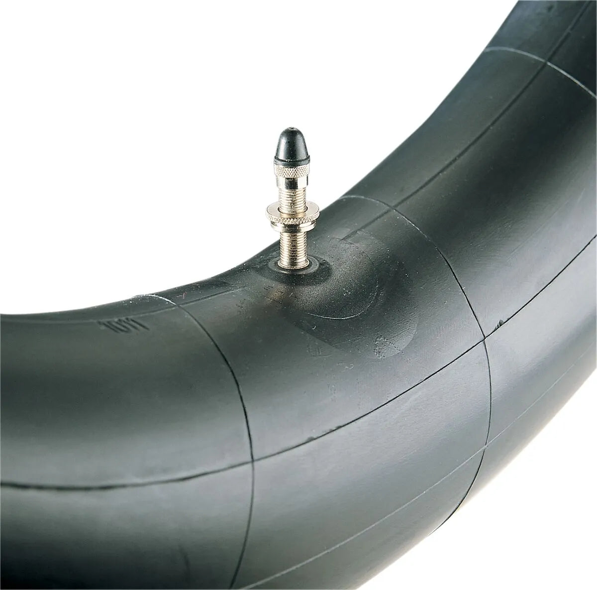 Michelin Ultra Heavy Duty Inner Tube 18" 4.0mm TR-4 for Yamaha