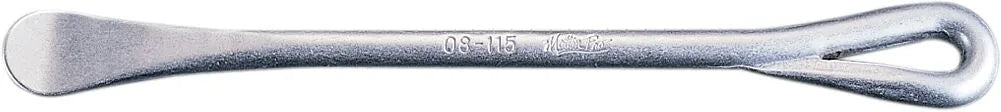 Motion Pro Spoon Tire Iron 25mm Width