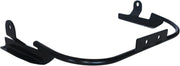 Paul Yaffe Bagger Nation Stealth Fairing Support Bar
