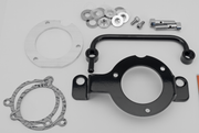 Zodiac Legacy Milwaukee-Eight Breather Kits – Intake