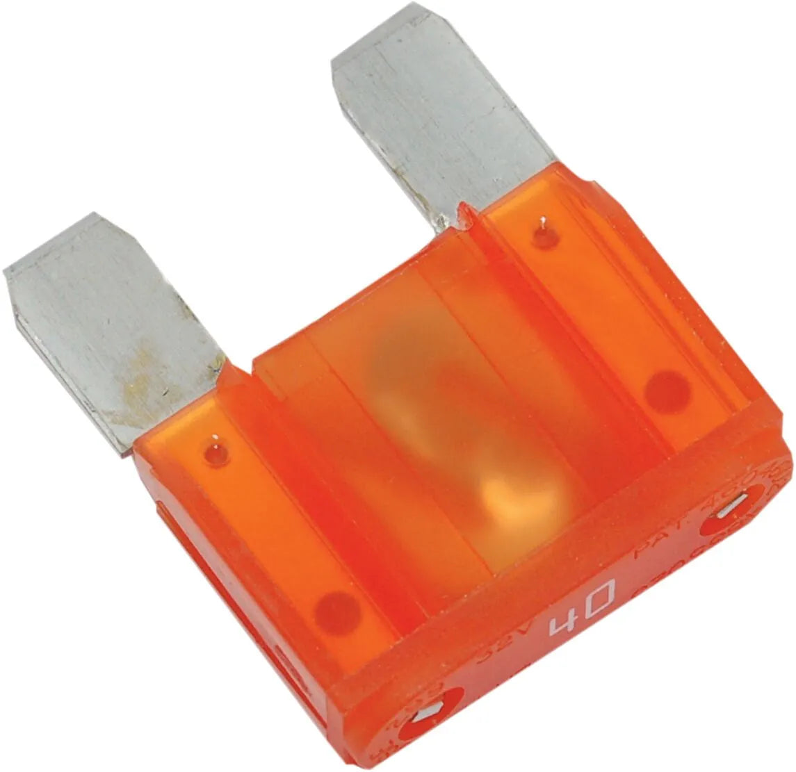 Namz 40-amp Maxi Fuse
