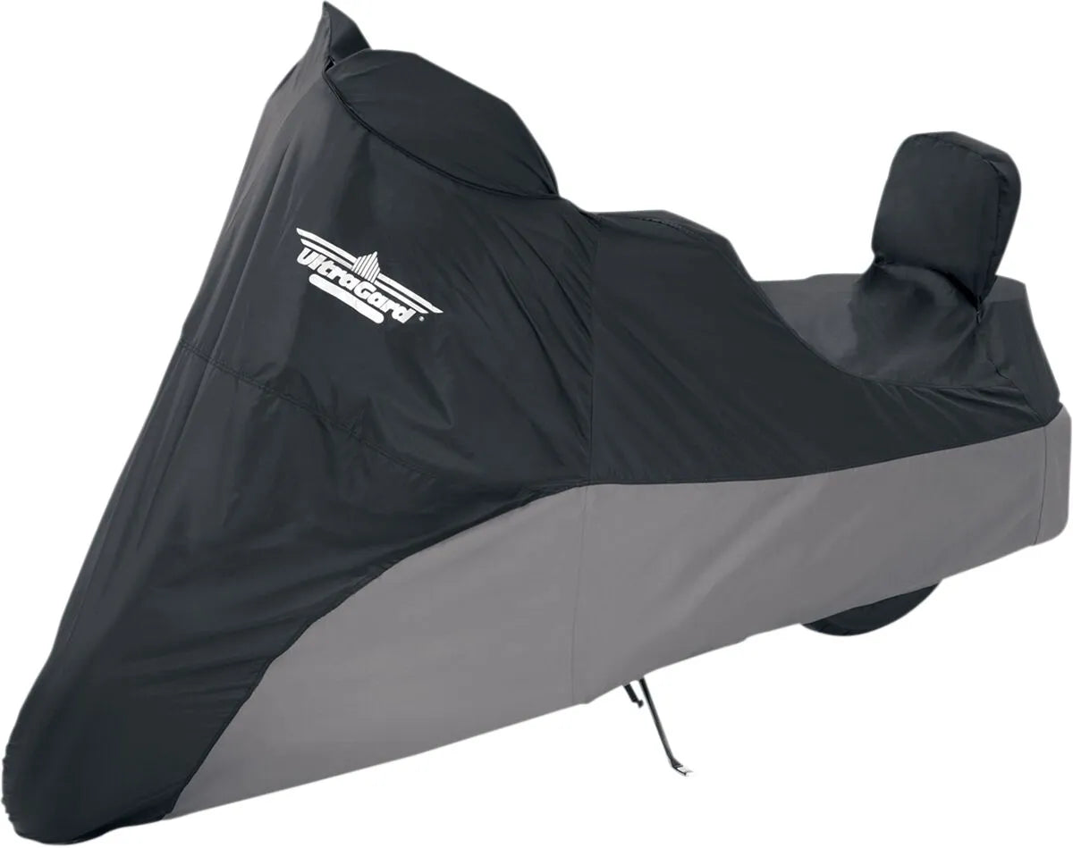 Ultragard Classic Motorcycle Cover For Cruisers