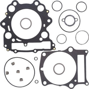 Vertex Pro-Formance Top End Gasket Kit