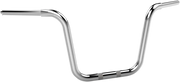 Khrome Werks 1-1/4" Bobber Ape Handlebar