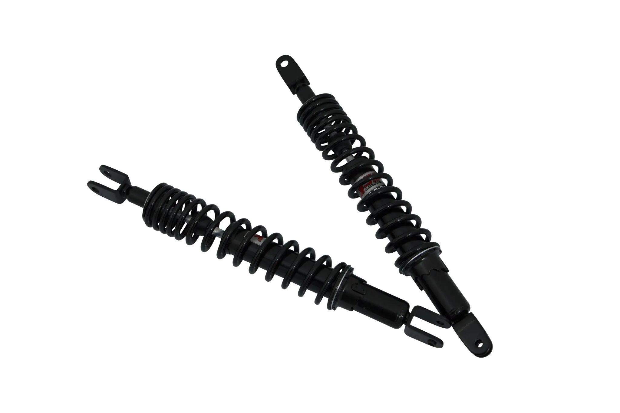 Yss High Performance Scooter Shock Absorbers - Pair