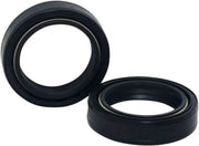 K&s Technologies Fork Seals