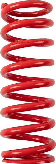 Moose Offroad Shock Spring Replacement