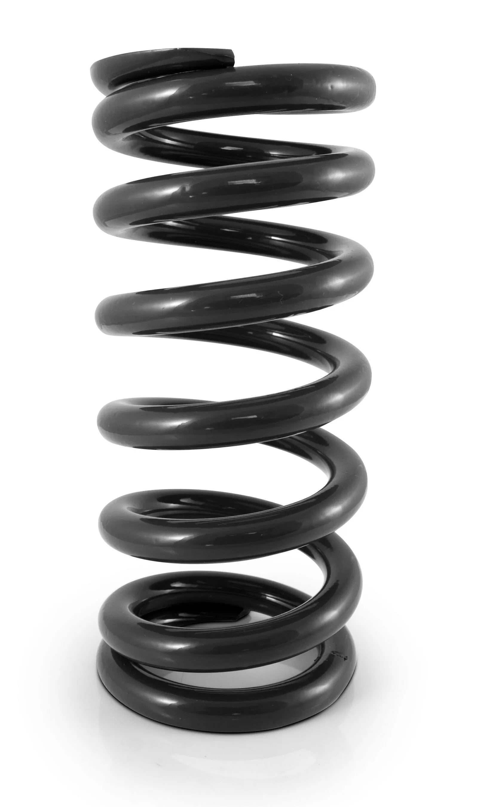 Hyperpro Rear Shock Spring Kit Progressive Wound
