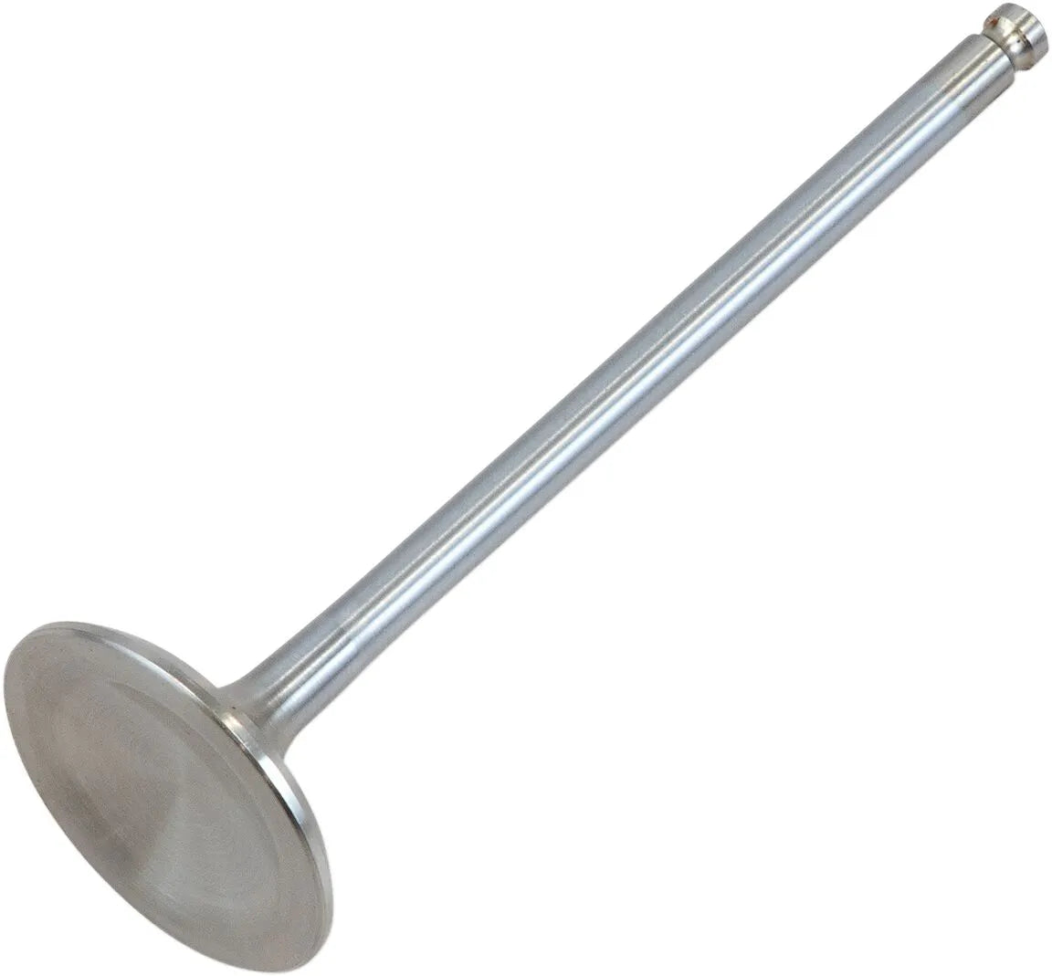 Kibblewhite White Diamond Engine Valve