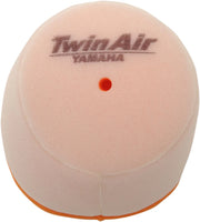 Twin Air Standard Air Filter