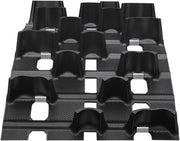 Camso Epic 280 Mountain Snowmobile Track
