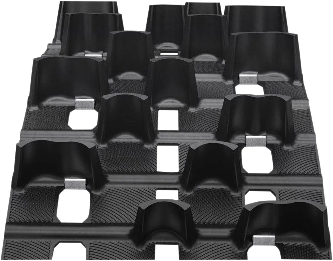 Camso Epic 280 Mountain Snowmobile Track
