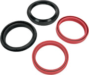 Moose Offroad Fork Seal/dust Seal Kit