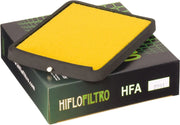 Hiflofiltro Replacement Oe Air Filter