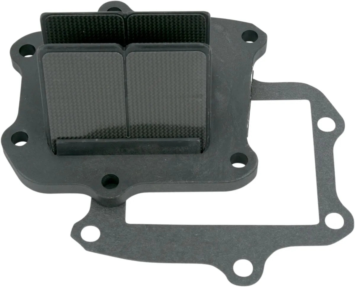 Vforce/moto Tassinari V-force 3 Reed Valve Set