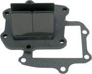 Vforce/moto Tassinari V-force 3 Reed Valve Set