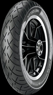 Metzeler Me 888 Marathon Ultra Tire Front 130/70r18