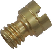 WSM Keihin CDK 2 Pilot Jet 78 Gold