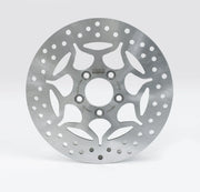 Tarcza hamulcowa Drag Specialties F Series - tył