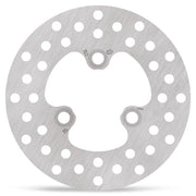 Tarcza hamulcowa Moto-master Standard Series Atv - Przód