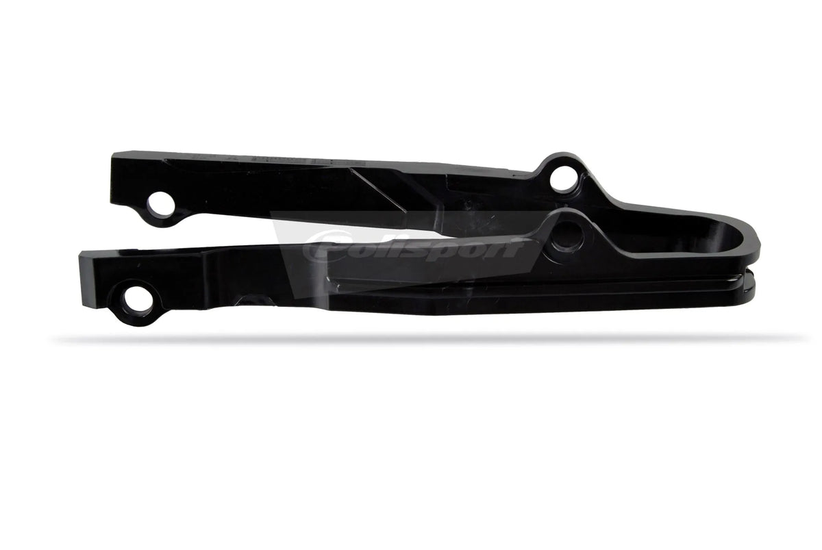 Polisport Chain Slider Black for Kawasaki KX 125 KX 250 2004-2008