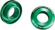 Moose Racing Fast Rear Wheel Spacer